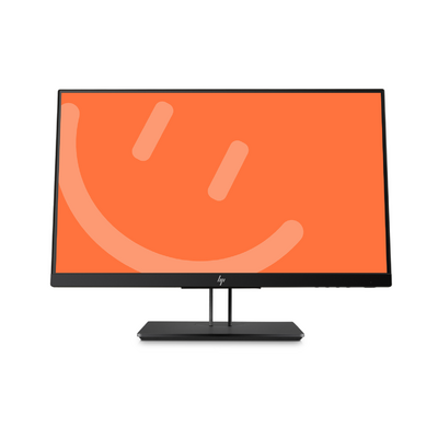 Voir le produit 'HP Z22ng2'<br />
HP Z22ng2