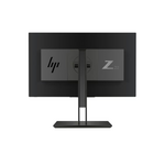 HP Z22ng2