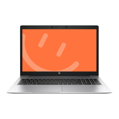 Voir le produit 'HP Elitebook 850 G6'<br />
HP Elitebook 850 G6
