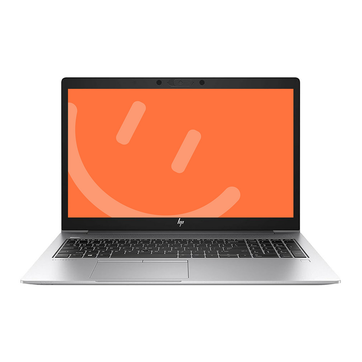 HP Elitebook 850 G6