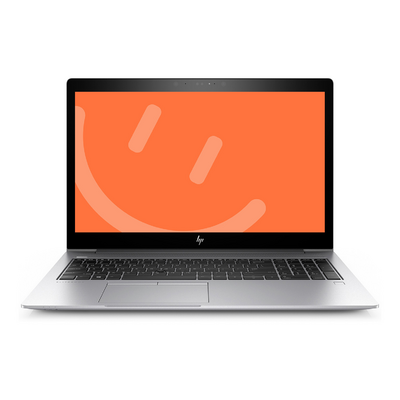 Voir le produit 'HP Elitebook 850 G5'<br />
HP Elitebook 850 G5