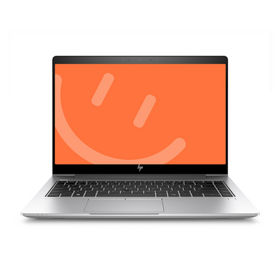 Voir le produit 'HP Elitebook 840 G6'<br />
HP Elitebook 840 G6