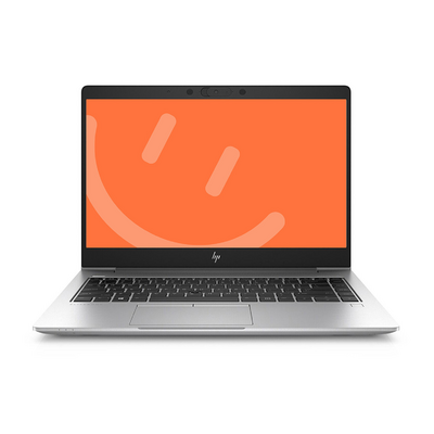 Voir le produit 'HP Elitebook 830 G6'<br />
HP Elitebook 830 G6