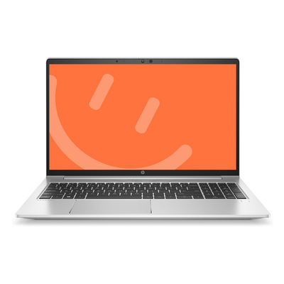 Voir le produit 'HP Probook 650 G8'<br />
HP Probook 650 G8