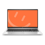 HP Probook 650 G8