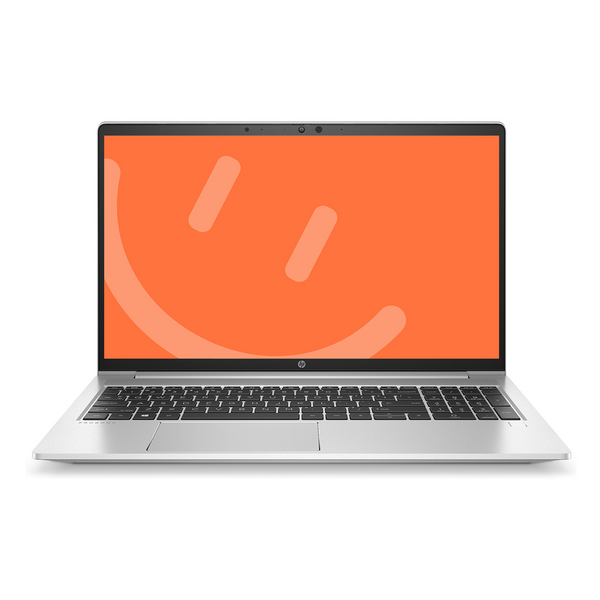 HP Probook 650 G8