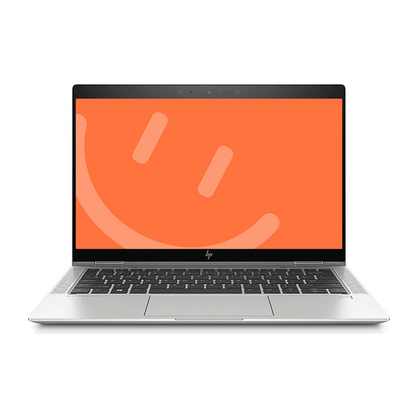 HP Elitebook X360 1030 G4