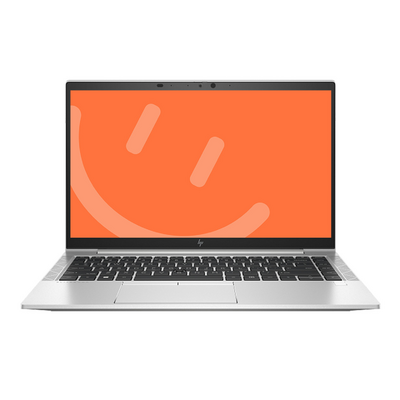 HP Elitebook 840 G8