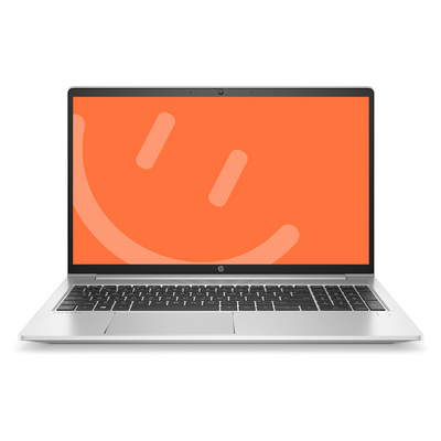 Bekijk product 'HP Probook 450 G8' HP Probook 450 G8