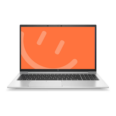 Bekijk product 'HP Elitebook 850 G8' HP Elitebook 850 G8
