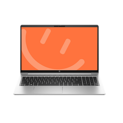 Bekijk product 'HP Probook 450 G10' HP Probook 450 G10