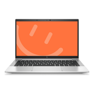 Voir le produit 'HP Elitebook 830 G8'<br />
HP Elitebook 830 G8