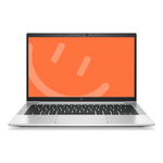 HP Elitebook 830 G8