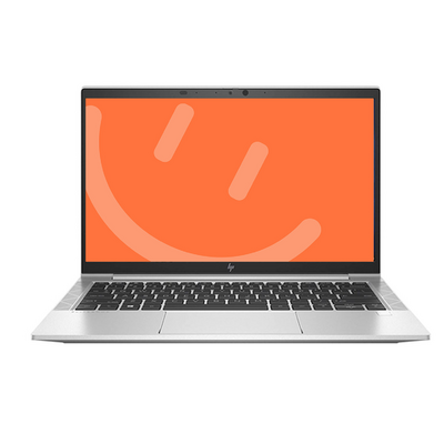 HP Elitebook 835 G8