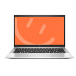 HP Elitebook 835 G8