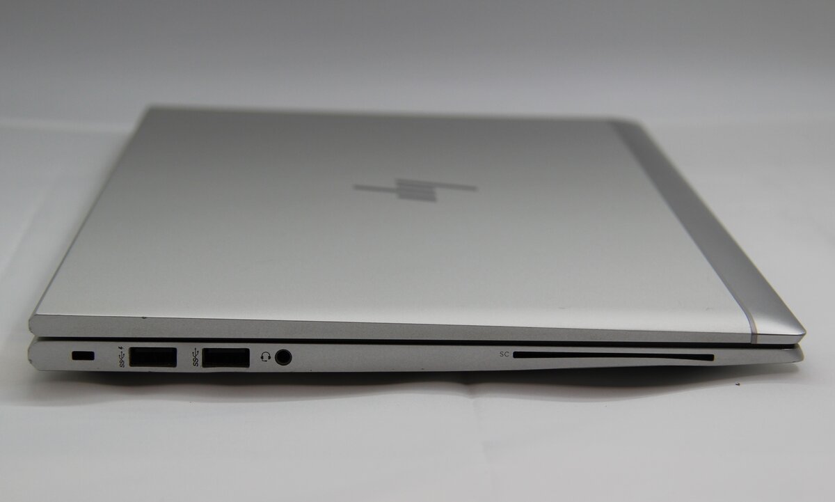 HP Elitebook 840 G7 Touch