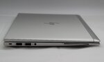 HP Elitebook 840 G7 Touch