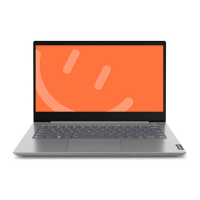 Voir le produit 'LENOVO Thinkpad 14-iil'<br />
LENOVO Thinkpad 14-iil