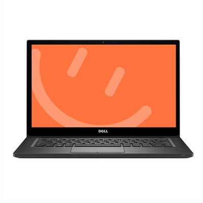 Voir le produit 'DELL Latitude 7490'<br />
DELL Latitude 7490