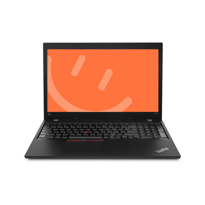 Bekijk product 'LENOVO Thinkpad L580' LENOVO Thinkpad L580