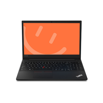 Voir le produit 'LENOVO Thinkpad E595'<br />
LENOVO Thinkpad E595