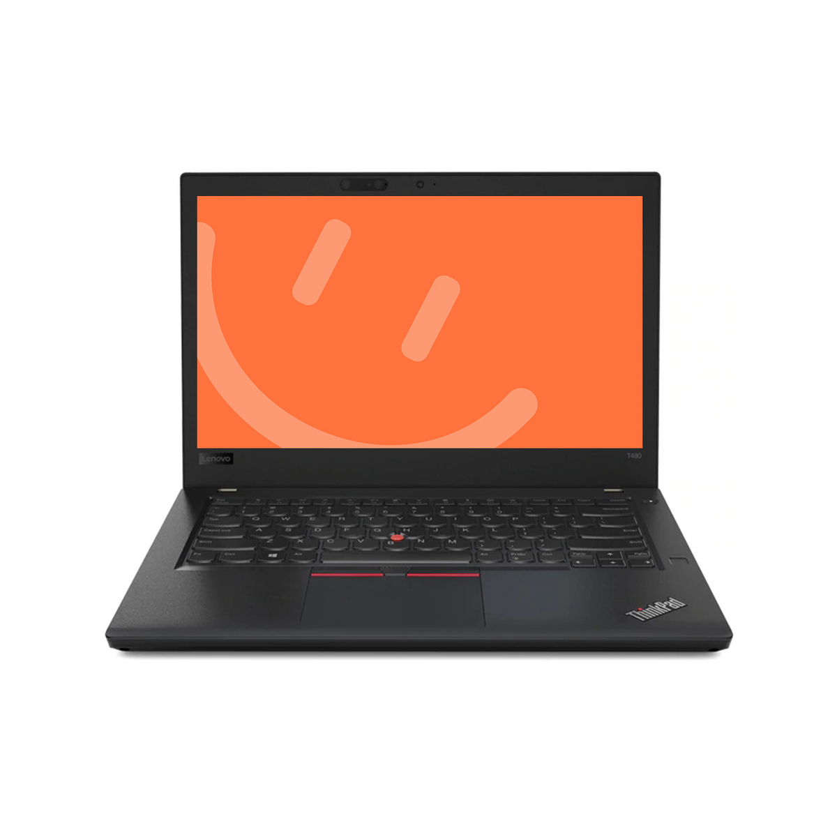 LENOVO Thinkpad T480