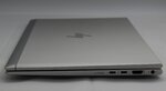 HP Elitebook 840 G7 Touch