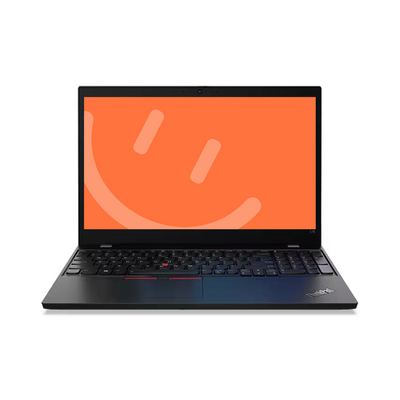Voir le produit 'LENOVO Thinkpad L15 Gen 1'<br />
LENOVO Thinkpad L15 Gen 1