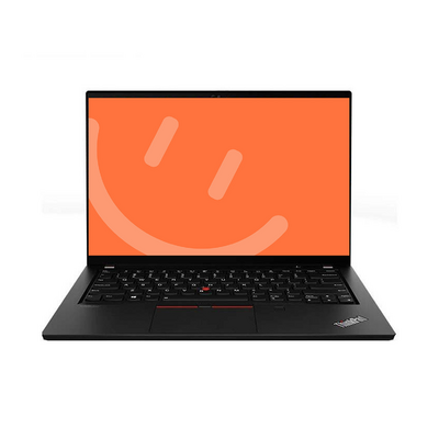 Voir le produit 'LENOVO Thinkpad T14 Gen 2'<br />
LENOVO Thinkpad T14 Gen 2