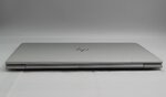 HP Elitebook 840 G7 Touch