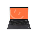 LENOVO Thinkpad X13 Yoga Gen 2