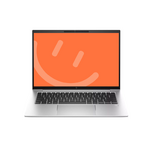 HP Elitebook 840 G10