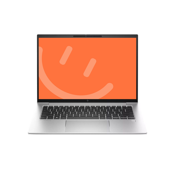 HP Elitebook 840 G10