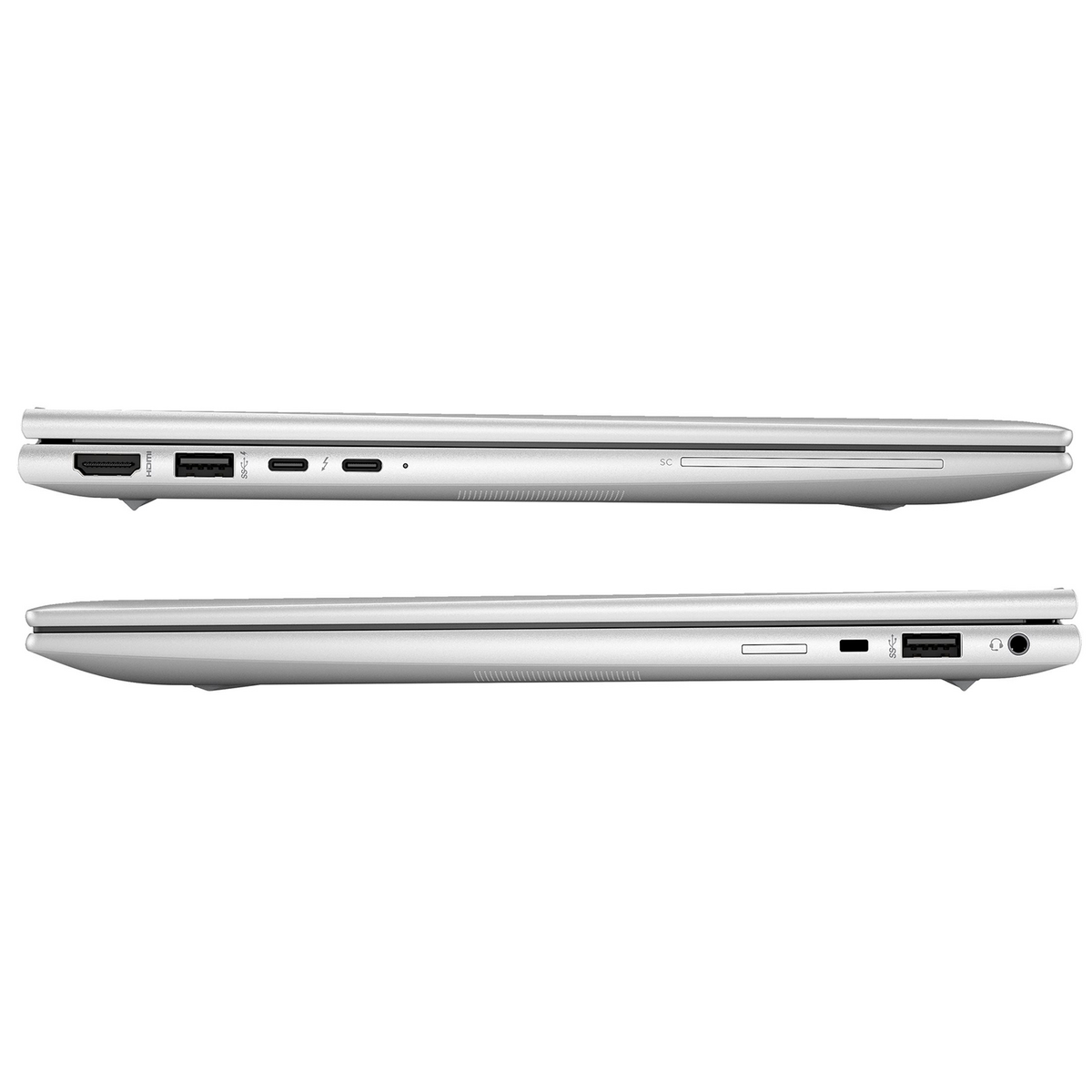 HP Elitebook 840 G10