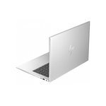 HP Elitebook 840 G10
