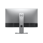 DELL U2719dc