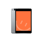 APPLE iPad Mini 4 Wi-fi 32 Gb Space Gray