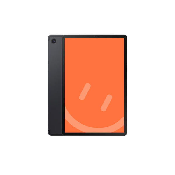 SAMSUNG Galaxy Tab S5e 10.5" Cellular 64 Gb (2019)