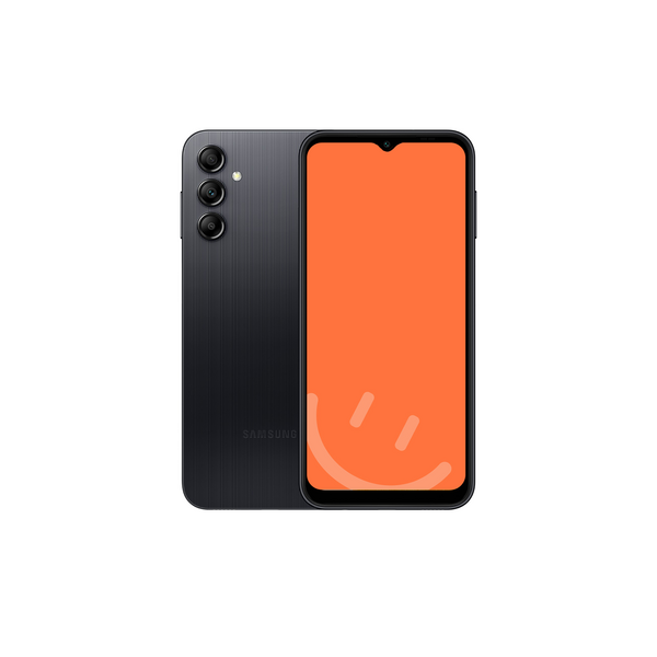 SAMSUNG Galaxy A14 64 Gb