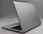 HP Elitebook 840 G7 Touch