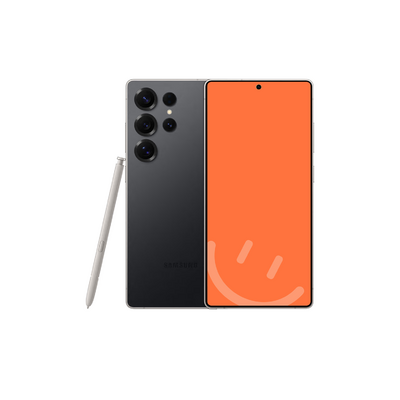 SAMSUNG Galaxy S25 Ultra 512 Gb