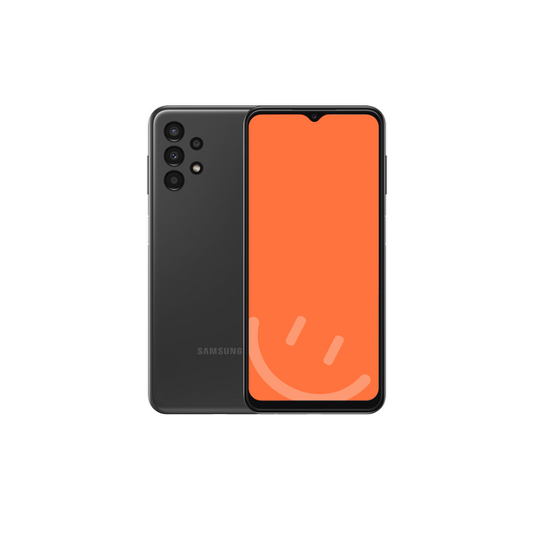 SAMSUNG Galaxy A13 128 Gb