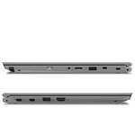 LENOVO Thinkpad L390