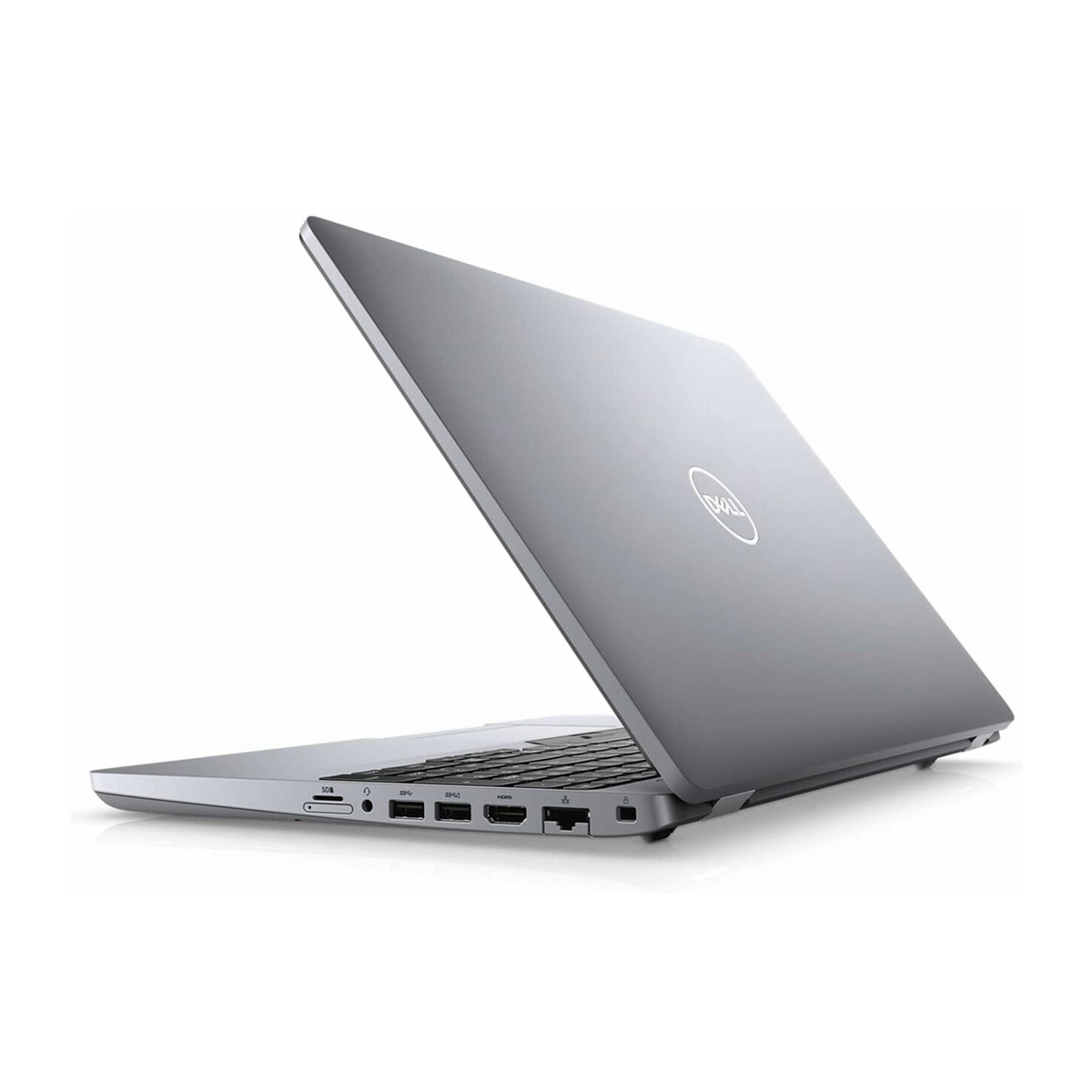 DELL Latitude 5510