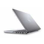 DELL Latitude 5510