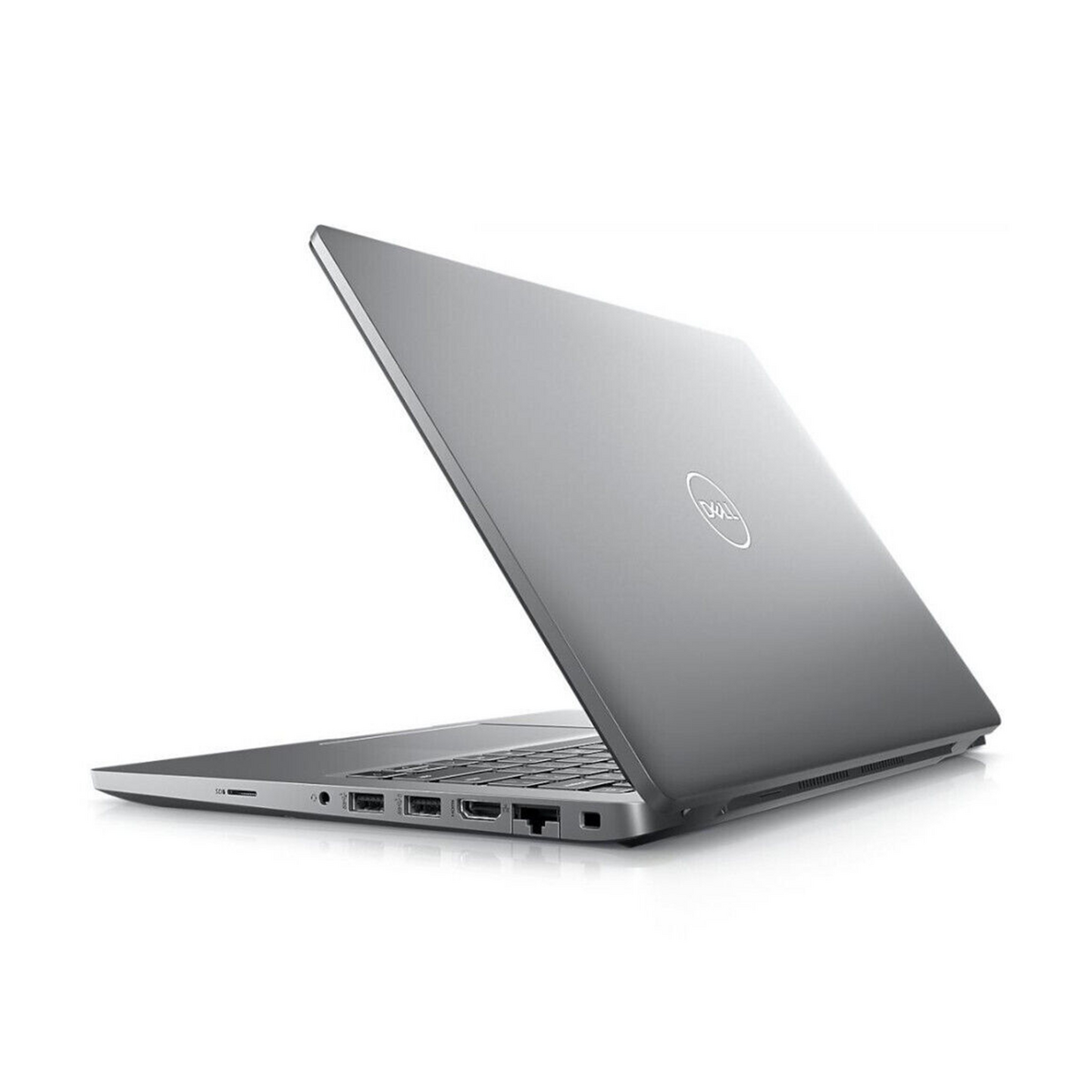 DELL Latitude 5430
