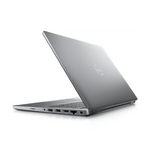 DELL Latitude 5430