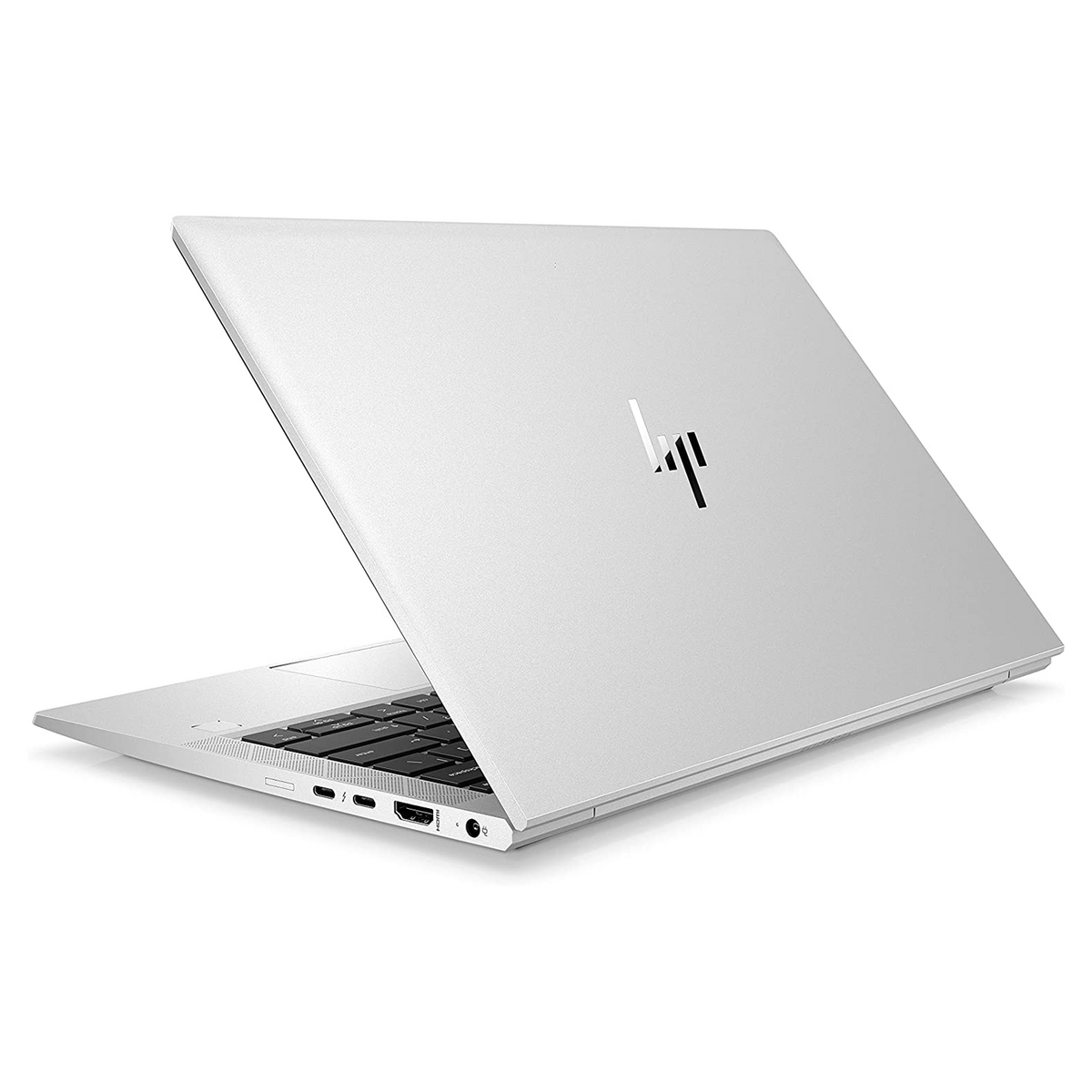 HP Elitebook 830 G8