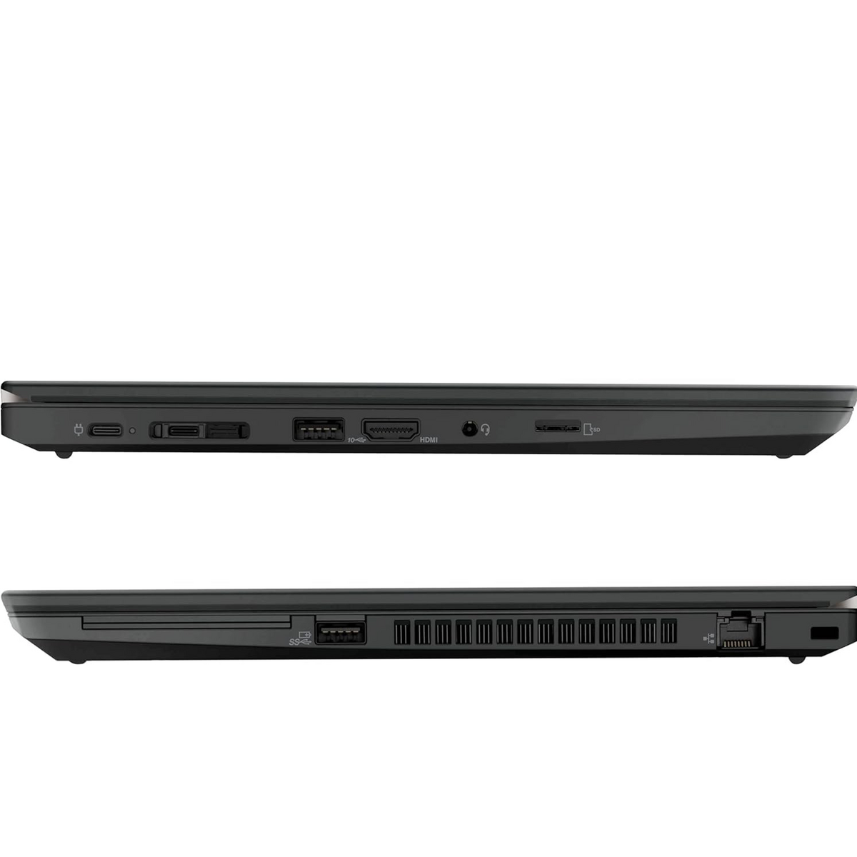 LENOVO Thinkpad T14 Gen 1