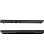 LENOVO Thinkpad T14 Gen 1